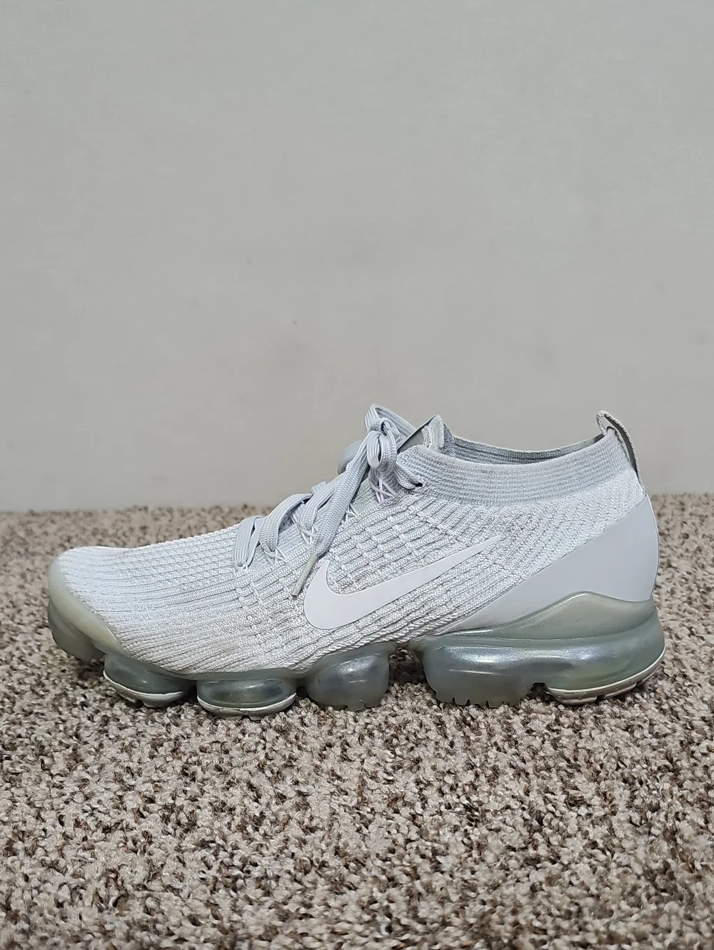 NIKE AIR VAPORMAX FLYKNIT 3 WOMENS SNEAKERS BFPM-09-153